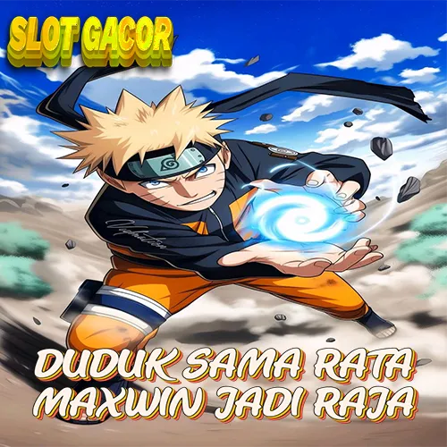 Sakuraslot